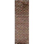 Surya Platinum PLAT-9019 8' x 11' Rug