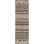Surya Nomad NOD-106 2' x 3' Rug