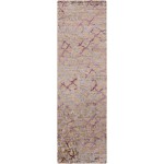 Surya Platinum PLAT-9020 2'6" x 8' Rug