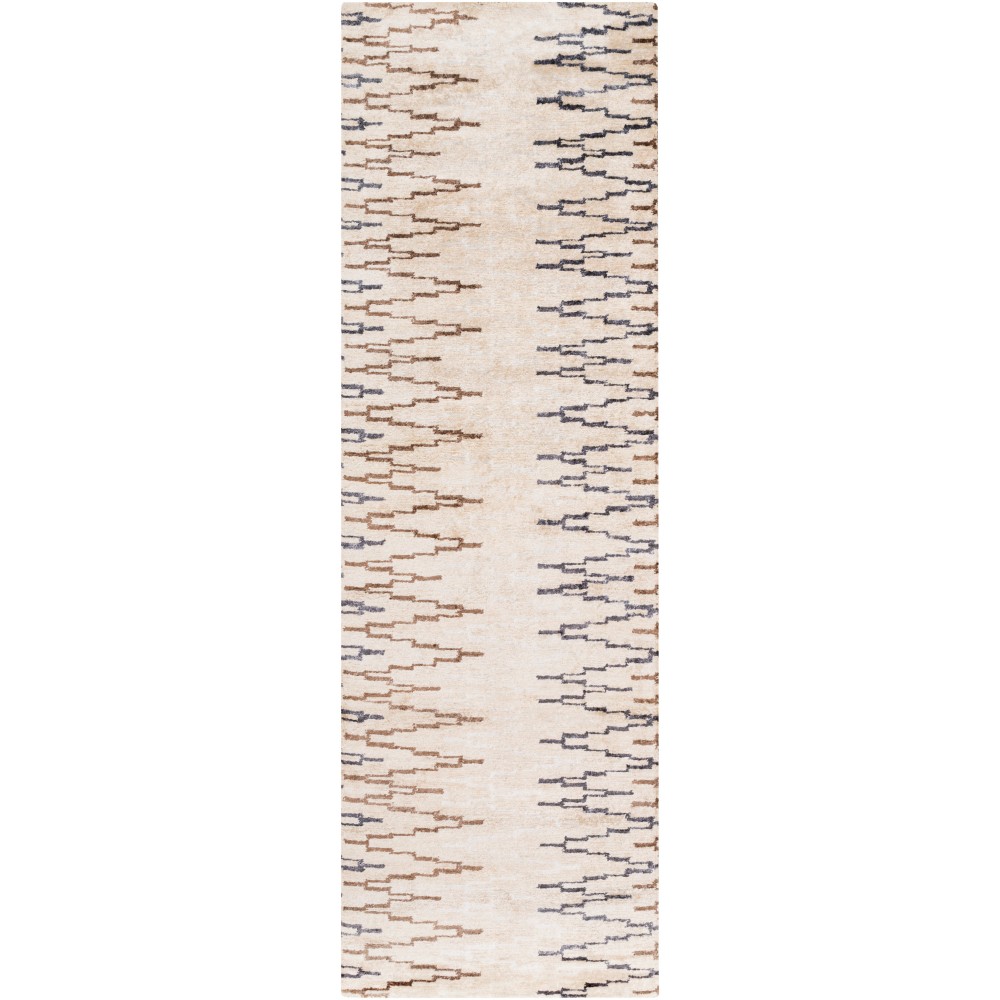 Surya Platinum PLAT-9026 2' x 3' Rug Surya Platinum PLAT-9026 2' x 3' Rug