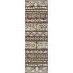 Surya Nomad NOD-106 3'3" x 5'3" Rug