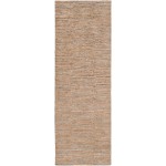 Surya Platinum PLAT-9028 2' x 3' Rug