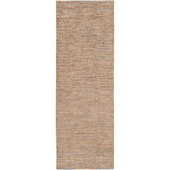 Surya Platinum PLAT-9028 2' x 3' Rug