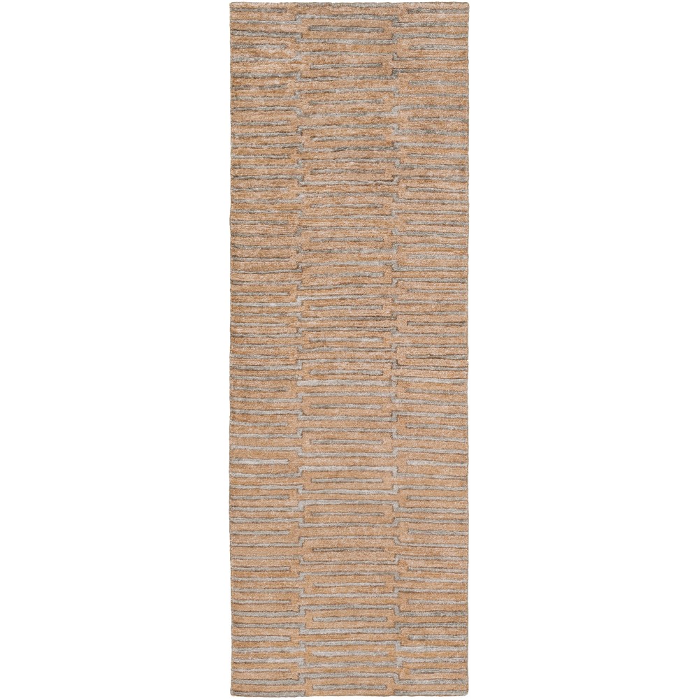 Surya Platinum PLAT-9028 2' x 3' Rug Surya Platinum PLAT-9028 2' x 3' Rug