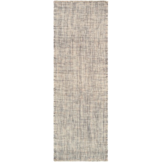 Surya Plymouth PLM-4003 3'3" x 5'3" Rug