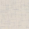 Surya Plymouth PLM-4004 5' x 7'6" Rug