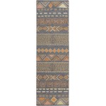 Surya Nomad NOD-107 2' x 3' Rug