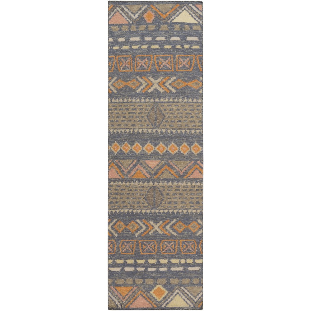 Surya Nomad NOD-107 2' x 3' Rug