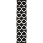 Surya Pollack AWAH-2028 2' x 3' Rug