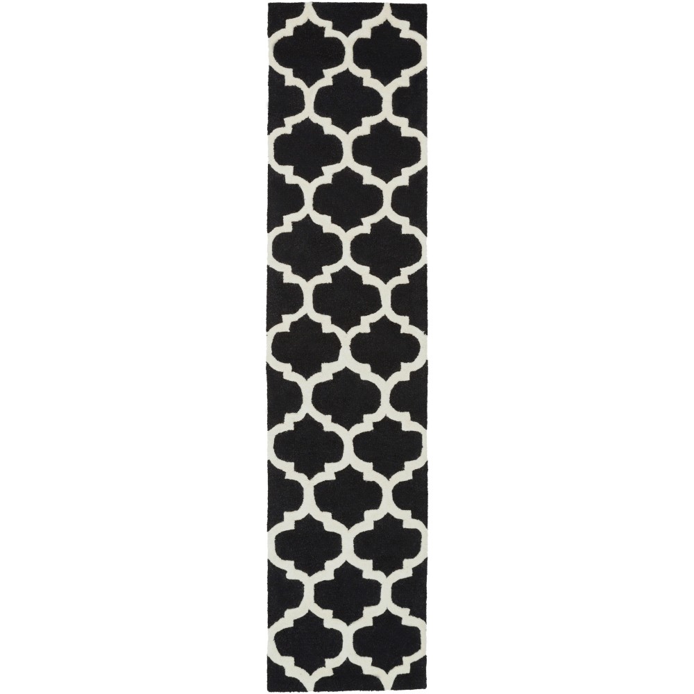 Surya Pollack AWAH-2028 2' x 3' Rug
