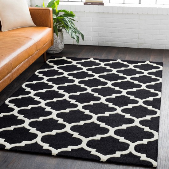 Surya Pollack AWAH-2028 2' x 3' Rug