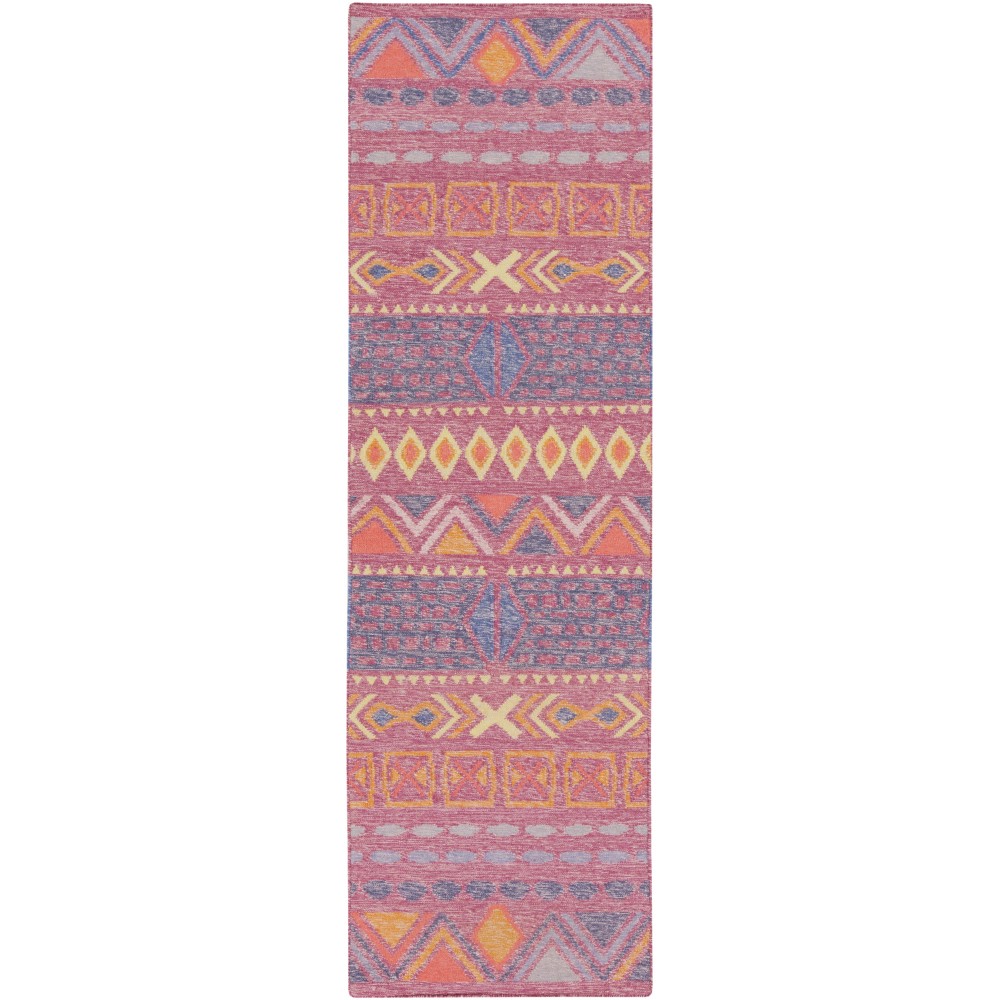 Surya Nomad NOD-110 3'3" x 5'3" Rug