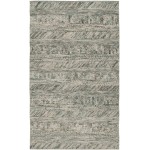 Surya Norway NOR-3700 2' x 3' Rug