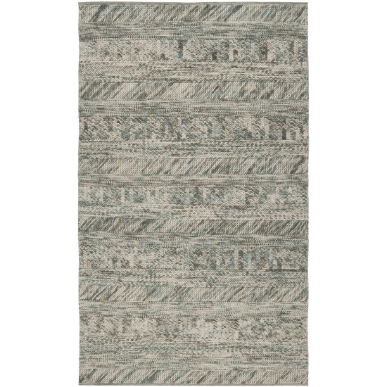 Surya Norway NOR-3700 2' x 3' Rug