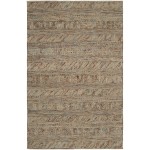 Surya Norway NOR-3703 2' x 3' Rug