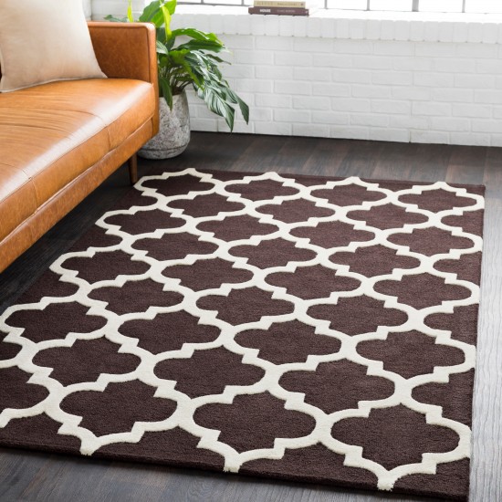 Surya Pollack AWAH-2029 9' x 13' Rug