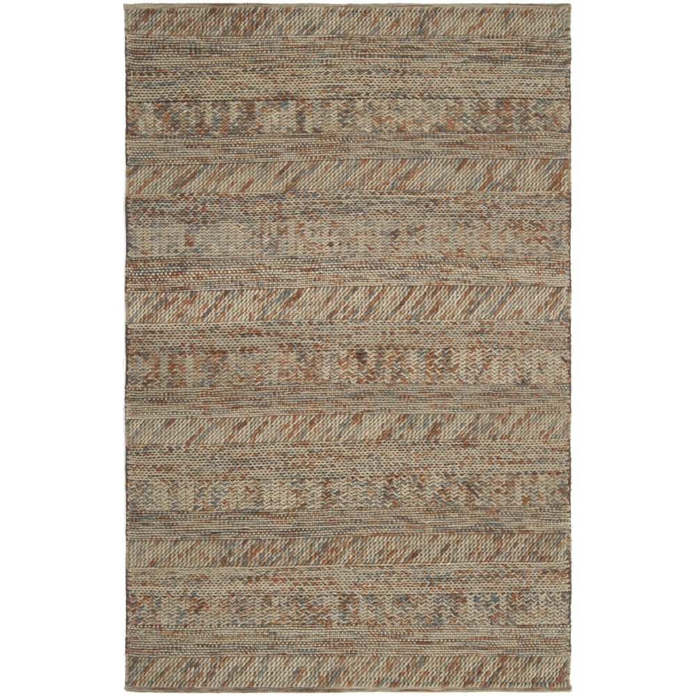 Surya Norway NOR-3703 8' x 10' Rug