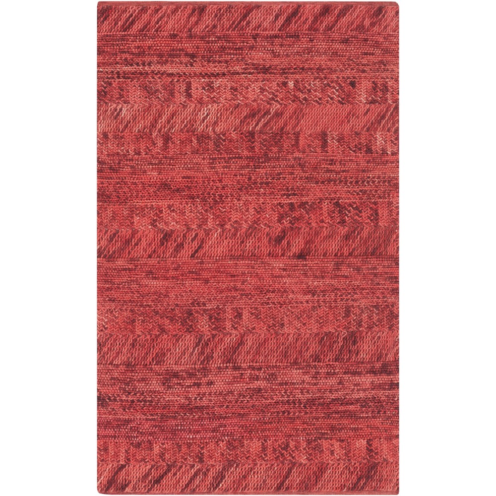 Surya Norway NOR-3707 2' x 3' Rug Surya Norway NOR-3707 2' x 3' Rug