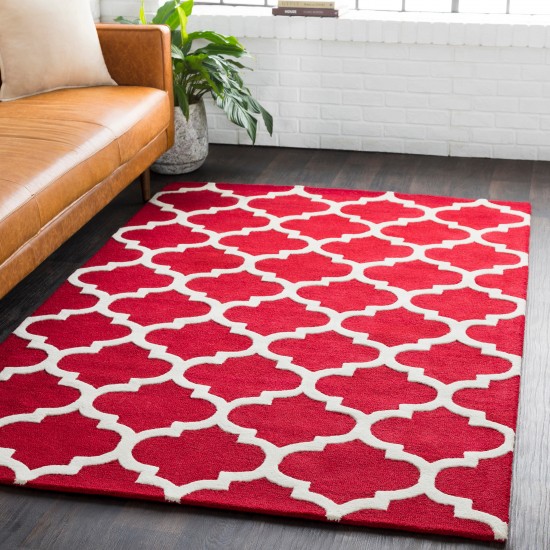 Surya Pollack AWAH-2030 9' x 13' Rug