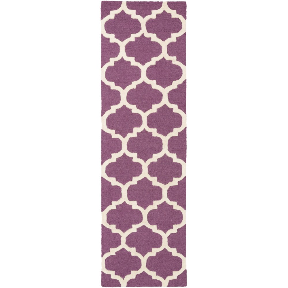 Surya Pollack AWAH-2031 9' x 13' Rug Surya Pollack AWAH-2031 9' x 13' Rug