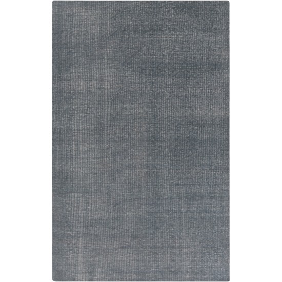 Surya Nostalgia NLG-9000 2' x 3' Rug