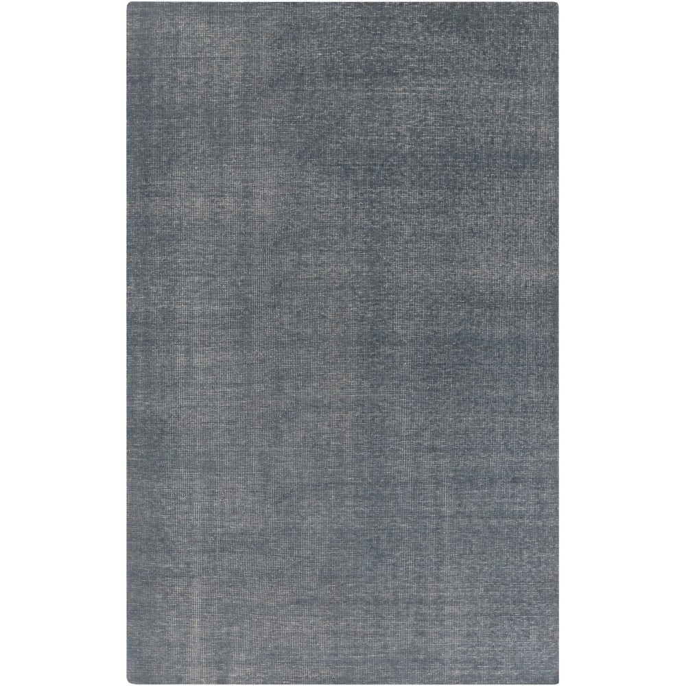 Surya Nostalgia NLG-9000 2' x 3' Rug Surya Nostalgia NLG-9000 2' x 3' Rug