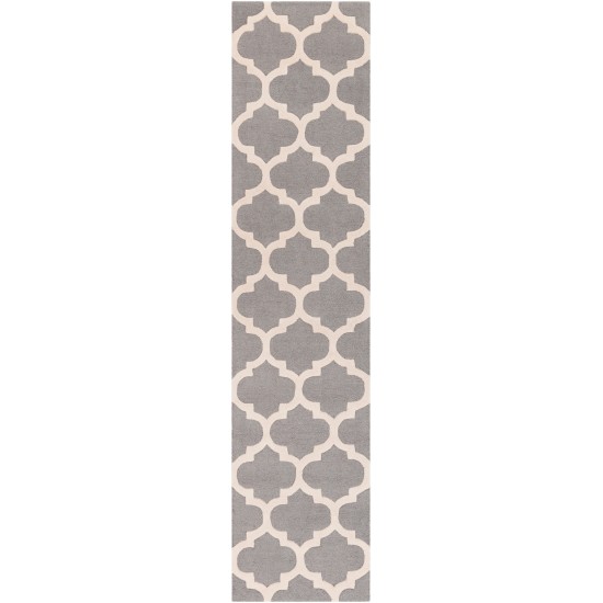 Surya Pollack AWAH-2033 2'3" x 12' Rug