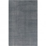 Surya Nostalgia NLG-9000 5'6" x 8'6" Rug