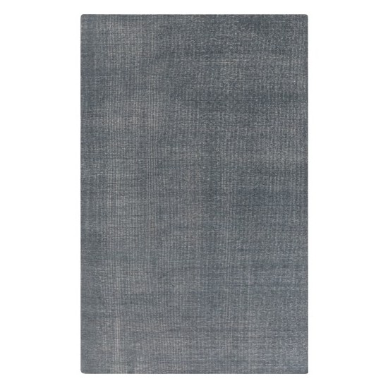 Surya Nostalgia NLG-9000 5'6" x 8'6" Rug