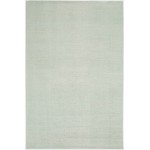 Surya Nostalgia NLG-9001 2' x 3' Rug