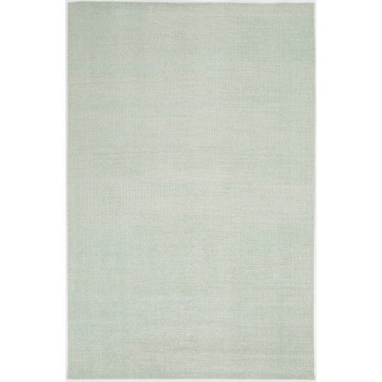 Surya Nostalgia NLG-9001 2' x 3' Rug