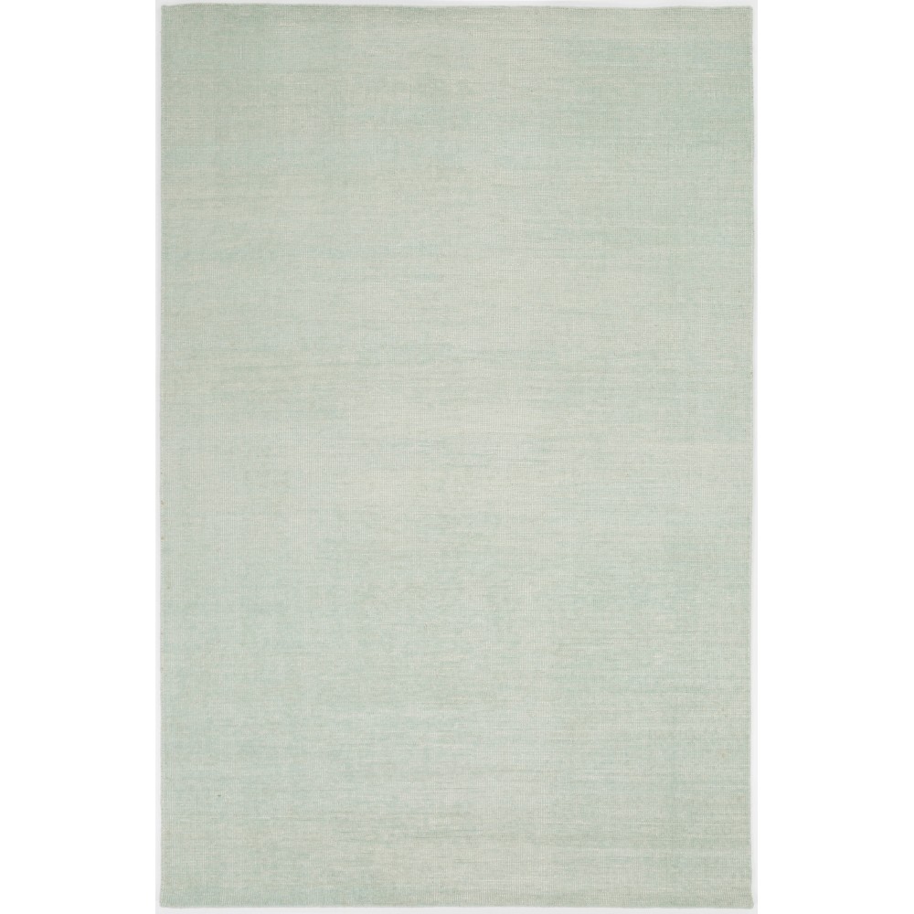 Surya Nostalgia NLG-9001 2' x 3' Rug