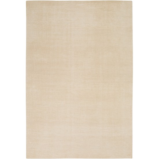 Surya Nostalgia NLG-9002 5'6" x 8'6" Rug