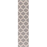 Surya Pollack AWAH-2033 9' x 13' Rug