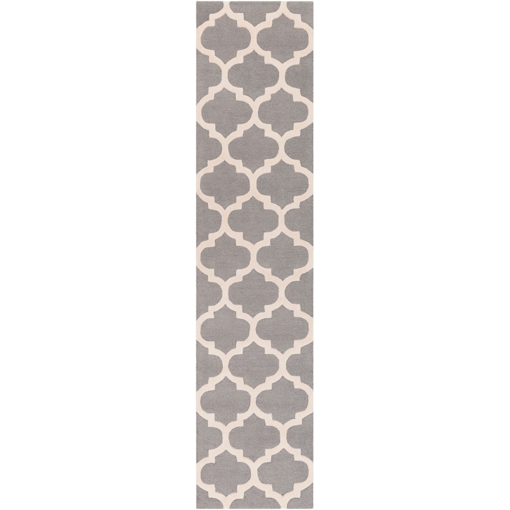 Surya Pollack AWAH-2033 9' x 13' Rug