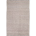 Surya Nostalgia NLG-9003 2' x 3' Rug
