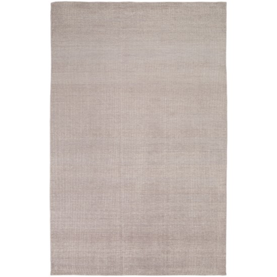 Surya Nostalgia NLG-9003 2' x 3' Rug