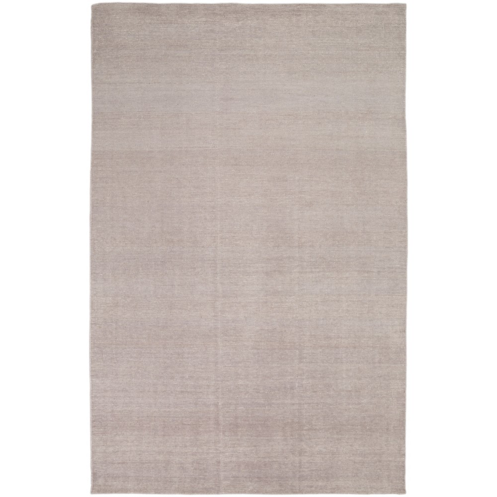 Surya Nostalgia NLG-9003 2' x 3' Rug Surya Nostalgia NLG-9003 2' x 3' Rug