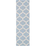 Surya Pollack AWAH-2034 2'3" x 8' Rug