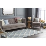 Surya Pollack AWAH-2034 2'3" x 8' Rug
