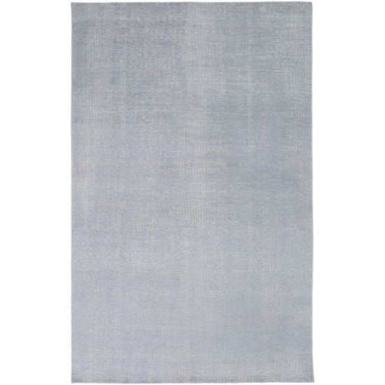 Surya Nostalgia NLG-9004 3'6" x 5'6" Rug