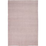 Surya Nostalgia NLG-9005 2' x 3' Rug