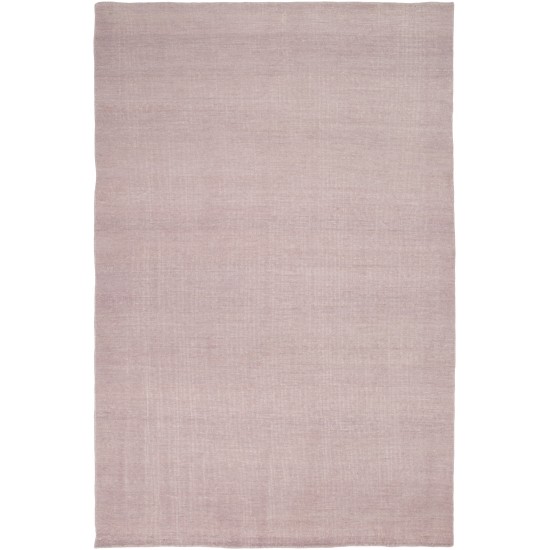 Surya Nostalgia NLG-9005 2' x 3' Rug