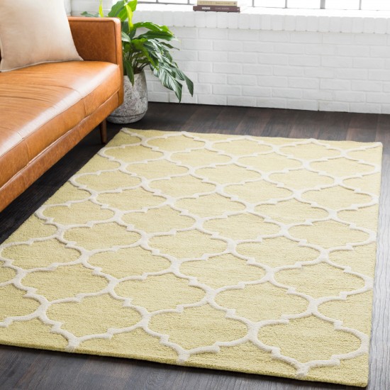 Surya Pollack AWAH-2035 9' x 13' Rug