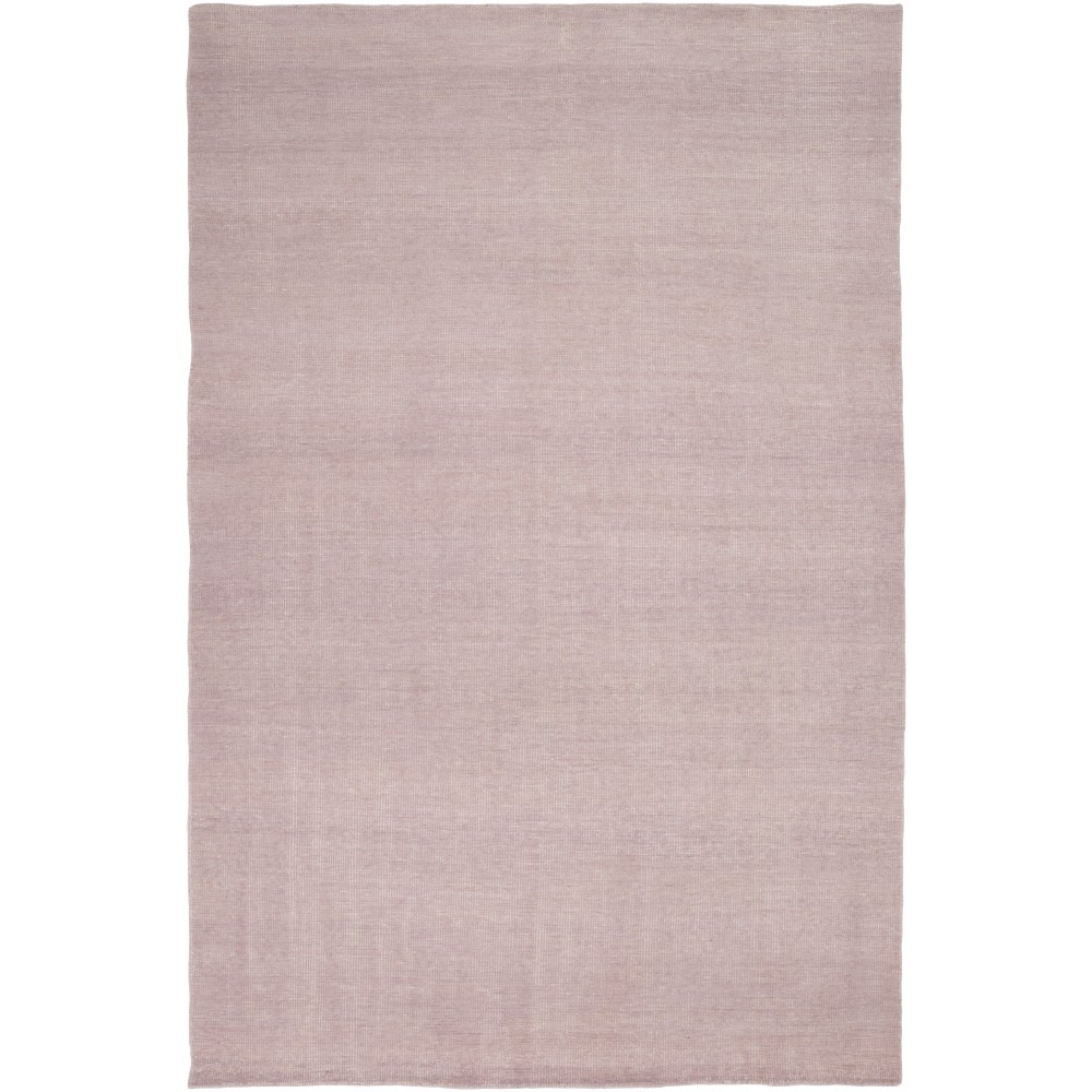 Surya Nostalgia NLG-9005 5'6" x 8'6" Rug