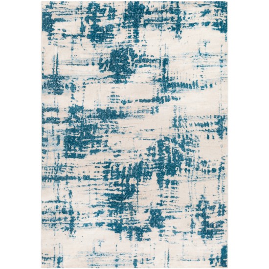 Surya Notting Hill NHL-2302 2' x 2'11" Rug