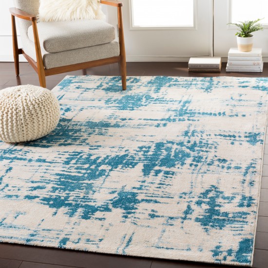 Surya Notting Hill NHL-2302 2' x 2'11" Rug