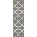 Surya Pollack AWDN-2022 7'6" x 9'6" Rug