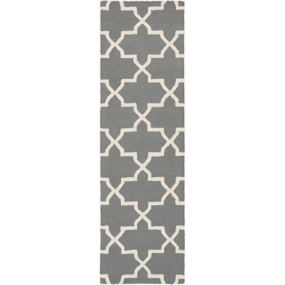 Surya Pollack AWDN-2022 7'6" x 9'6" Rug