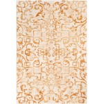 Surya Notting Hill NHL-2305 2' x 2'11" Rug